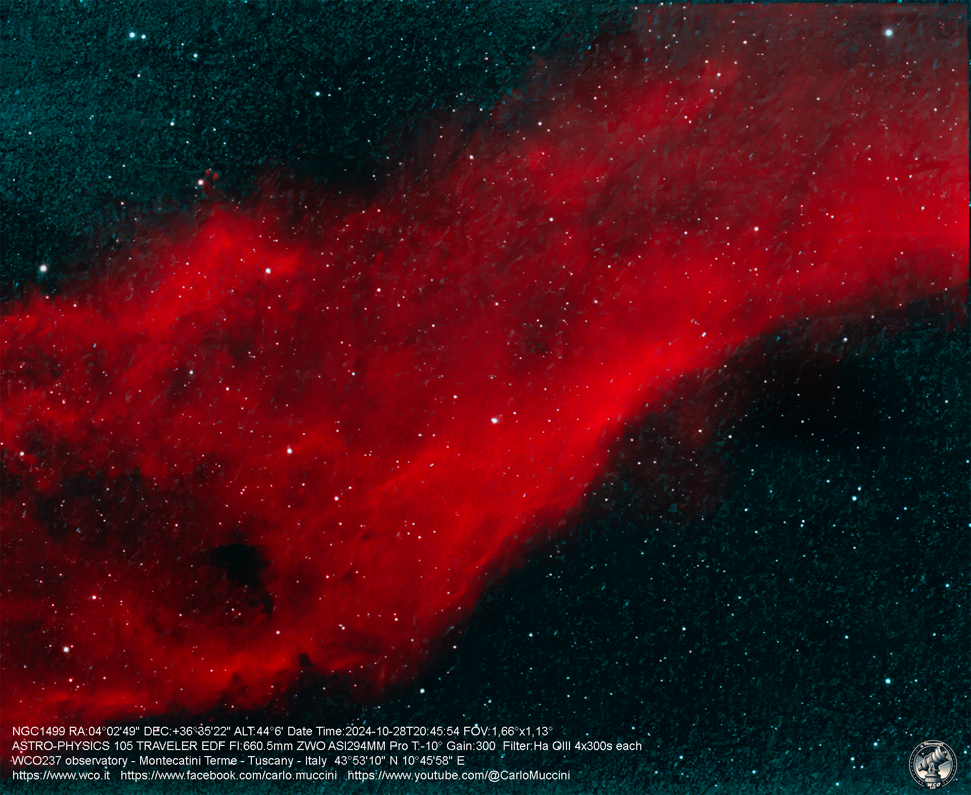 NGC1499_HOO_1920 ANN.png